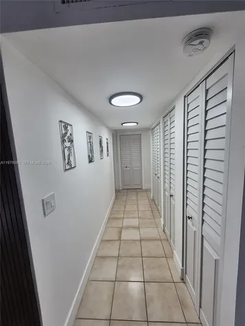 8405 NW 8th Street Miami FL 33126