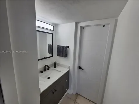 8405 NW 8th Street Miami FL 33126