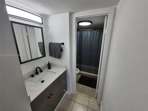 8405 NW 8th Street Miami FL 33126