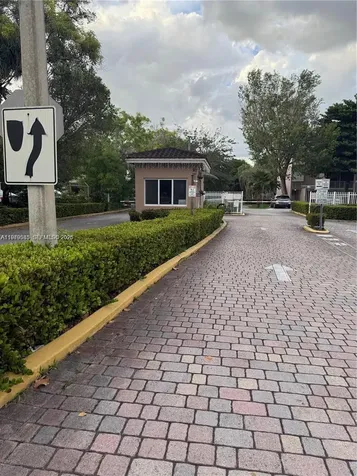 8405 NW 8th Street Miami FL 33126