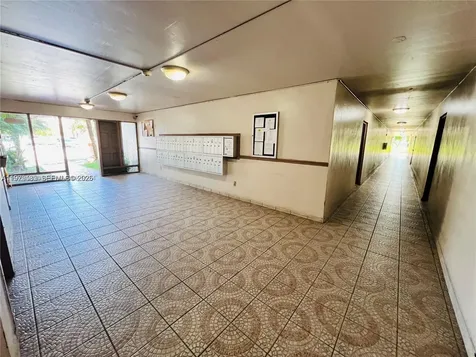8405 NW 8th Street Miami FL 33126