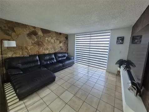 8405 NW 8th Street Miami FL 33126