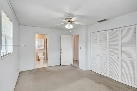 19830 SW 92nd Avenue Cutler Bay FL 33157