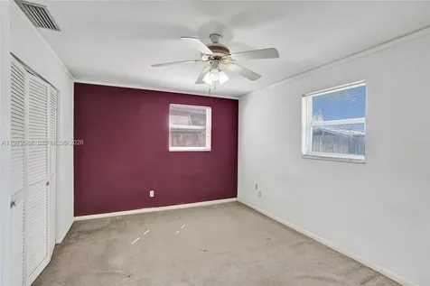 19830 SW 92nd Avenue Cutler Bay FL 33157