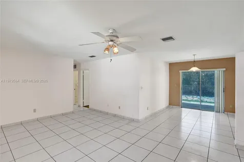 19830 SW 92nd Avenue Cutler Bay FL 33157