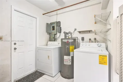 19830 SW 92nd Avenue Cutler Bay FL 33157