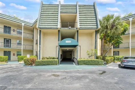 9091 Lime Bay Boulevard Tamarac FL 33321