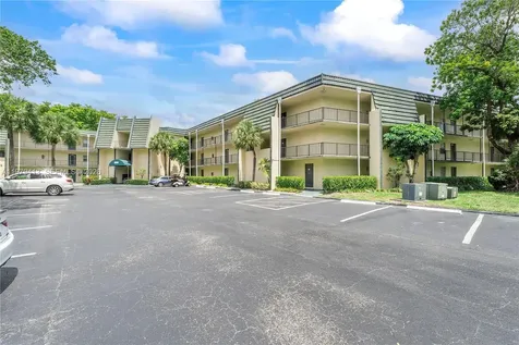 9091 Lime Bay Boulevard Tamarac FL 33321