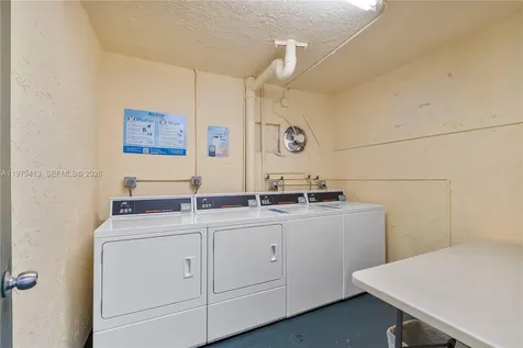 9091 Lime Bay Boulevard Tamarac FL 33321