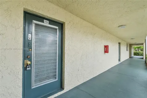 9091 Lime Bay Boulevard Tamarac FL 33321