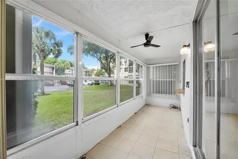 9091 Lime Bay Boulevard Tamarac FL 33321