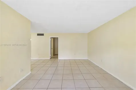9091 Lime Bay Boulevard Tamarac FL 33321