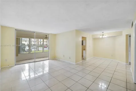 9091 Lime Bay Boulevard Tamarac FL 33321