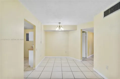 9091 Lime Bay Boulevard Tamarac FL 33321