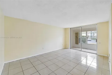 9091 Lime Bay Boulevard Tamarac FL 33321