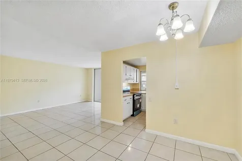 9091 Lime Bay Boulevard Tamarac FL 33321