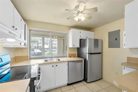 9091 Lime Bay Boulevard Tamarac FL 33321