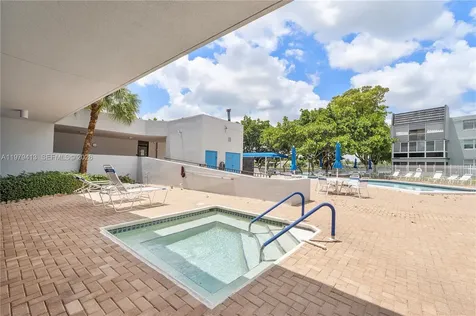 9091 Lime Bay Boulevard Tamarac FL 33321