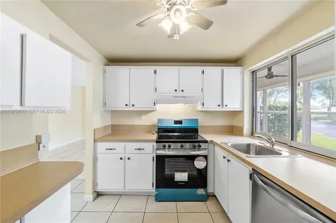 9091 Lime Bay Boulevard Tamarac FL 33321