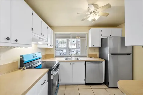 9091 Lime Bay Boulevard Tamarac FL 33321