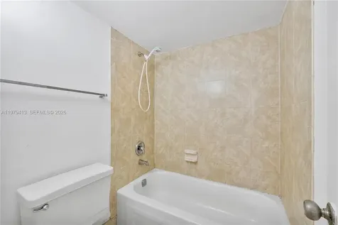 9091 Lime Bay Boulevard Tamarac FL 33321