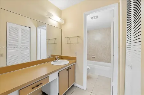 9091 Lime Bay Boulevard Tamarac FL 33321