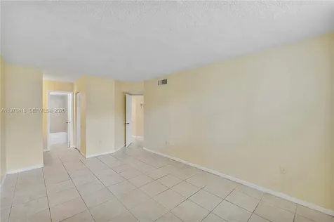 9091 Lime Bay Boulevard Tamarac FL 33321