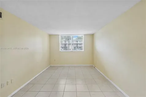 9091 Lime Bay Boulevard Tamarac FL 33321