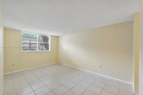 9091 Lime Bay Boulevard Tamarac FL 33321