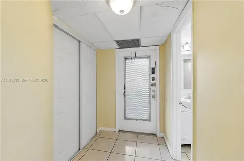 9091 Lime Bay Boulevard Tamarac FL 33321