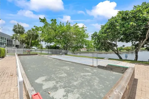 9091 Lime Bay Boulevard Tamarac FL 33321