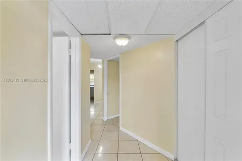 9091 Lime Bay Boulevard Tamarac FL 33321