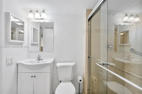 9091 Lime Bay Boulevard Tamarac FL 33321