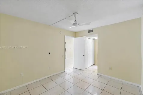 9091 Lime Bay Boulevard Tamarac FL 33321