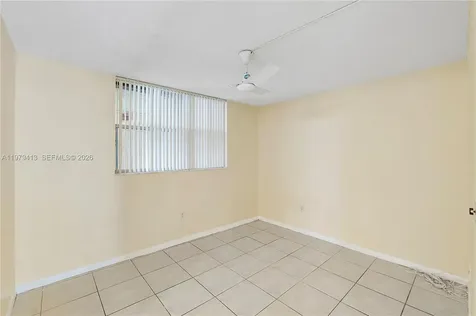 9091 Lime Bay Boulevard Tamarac FL 33321