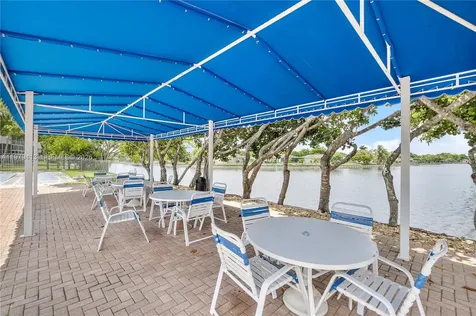 9091 Lime Bay Boulevard Tamarac FL 33321