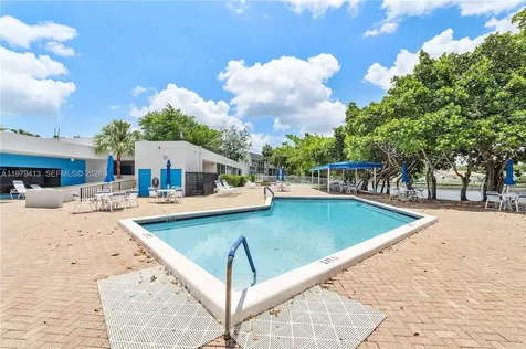 9091 Lime Bay Boulevard Tamarac FL 33321