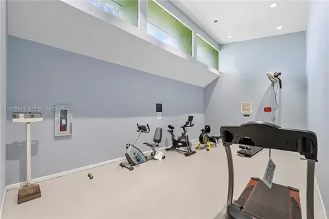 9091 Lime Bay Boulevard Tamarac FL 33321