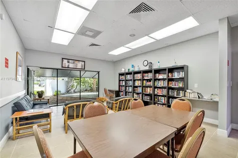 9091 Lime Bay Boulevard Tamarac FL 33321