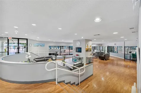 9091 Lime Bay Boulevard Tamarac FL 33321