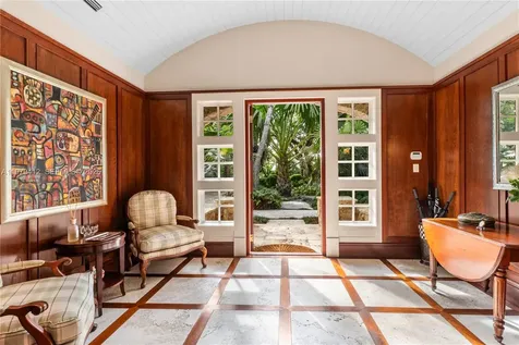 10225 Coral Creek Road Coral Gables FL 33156