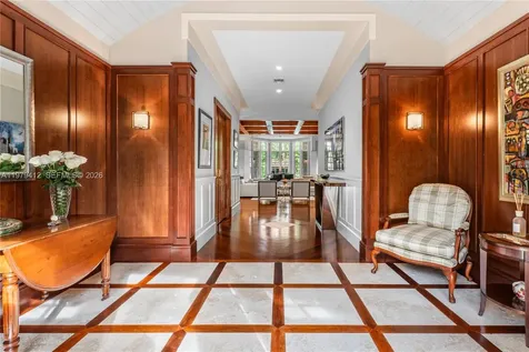 10225 Coral Creek Road Coral Gables FL 33156