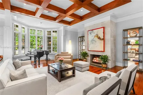 10225 Coral Creek Road Coral Gables FL 33156