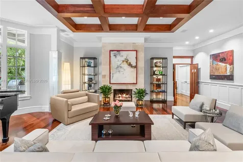 10225 Coral Creek Road Coral Gables FL 33156