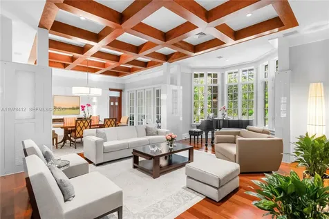 10225 Coral Creek Road Coral Gables FL 33156