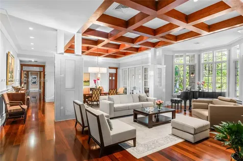 10225 Coral Creek Road Coral Gables FL 33156
