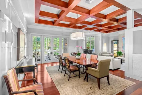 10225 Coral Creek Road Coral Gables FL 33156