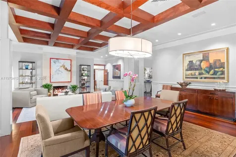 10225 Coral Creek Road Coral Gables FL 33156