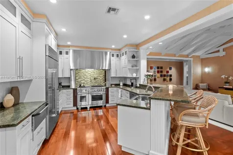 10225 Coral Creek Road Coral Gables FL 33156