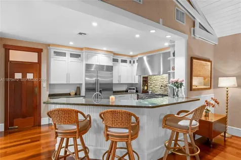 10225 Coral Creek Road Coral Gables FL 33156